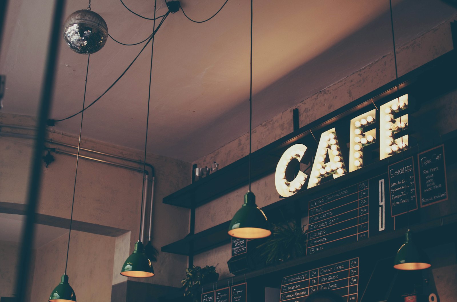 Local businesses on TaggedBiz