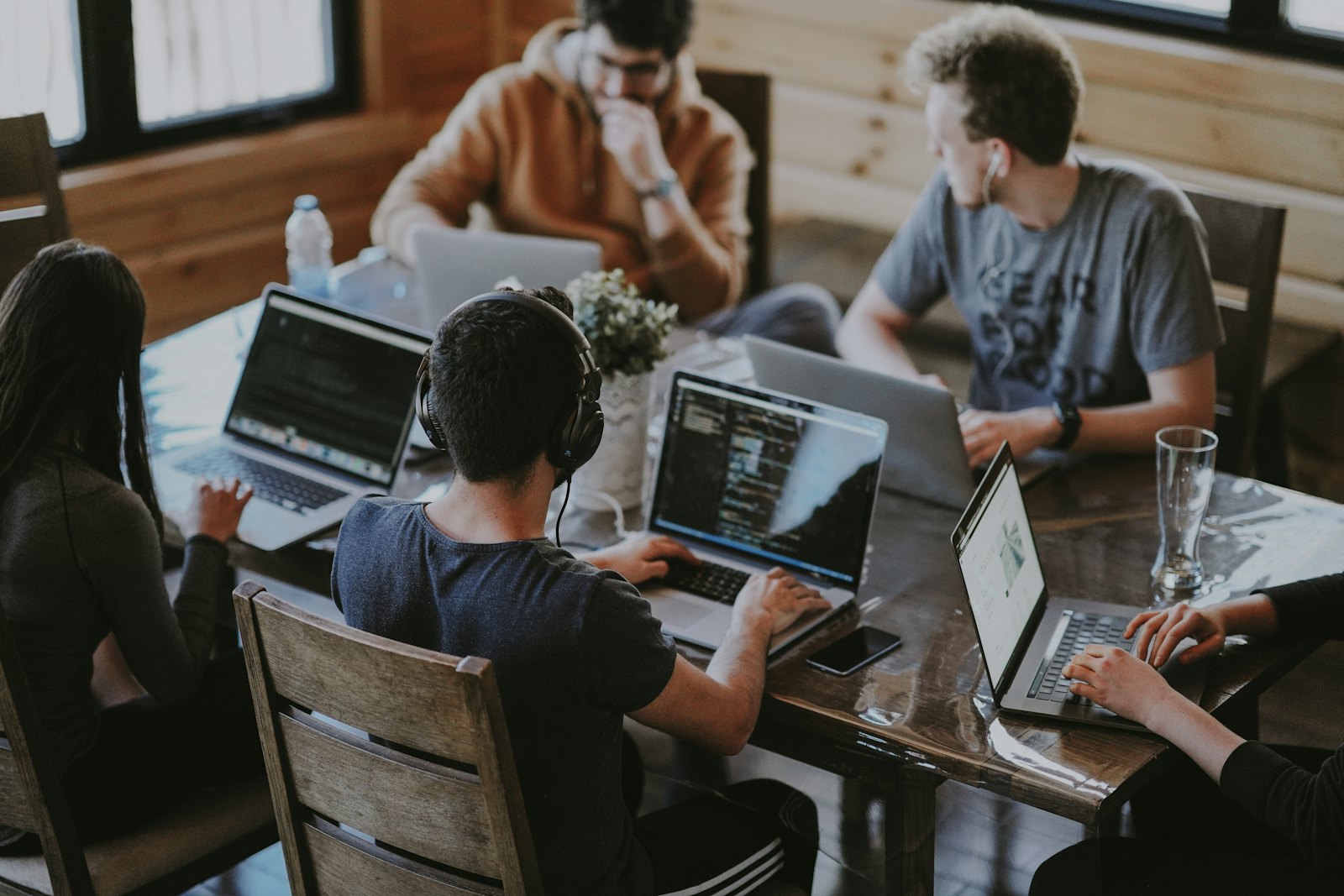 Turning Reviews Into a Better Discovery Journey
